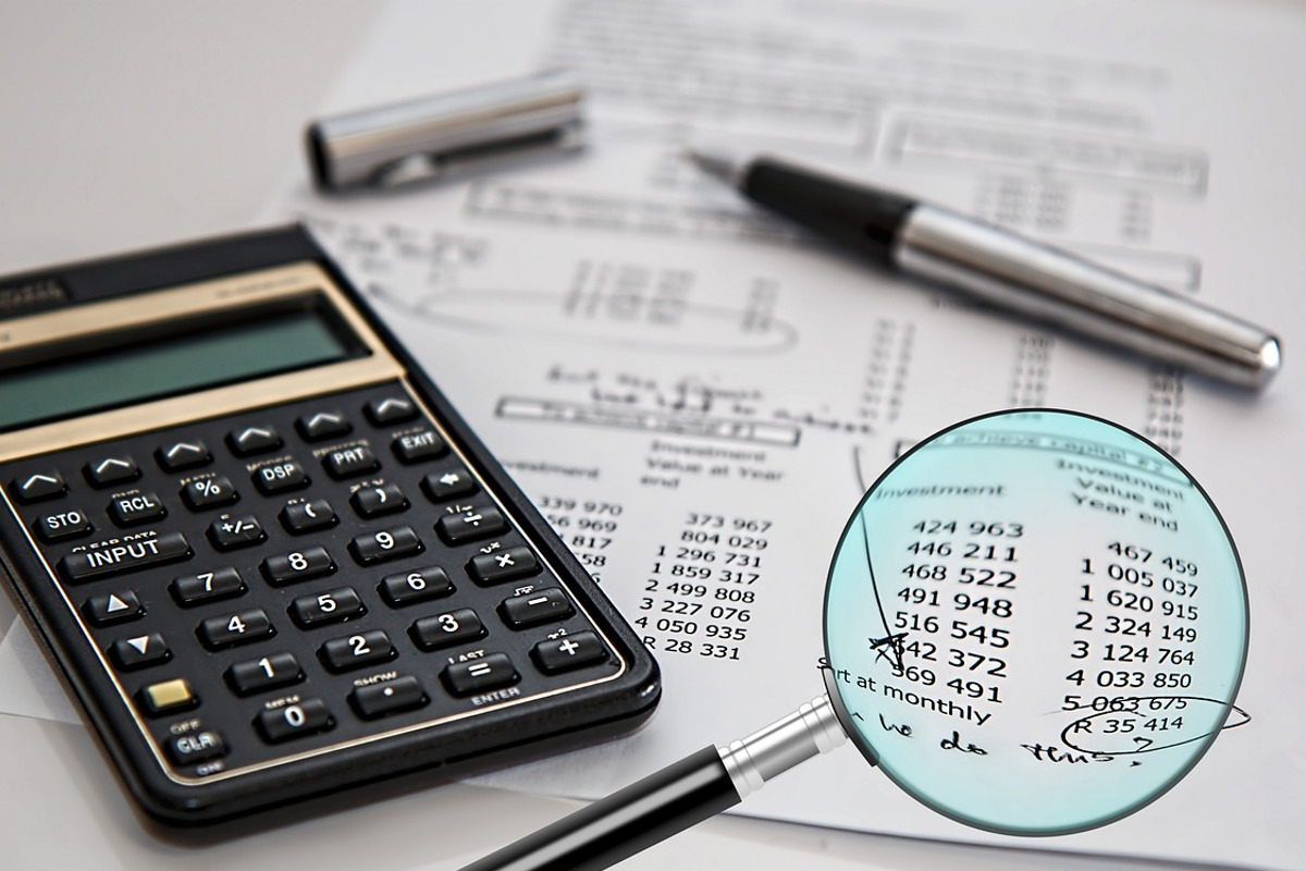 Course Image Auditoria e Certificações - 2020-21