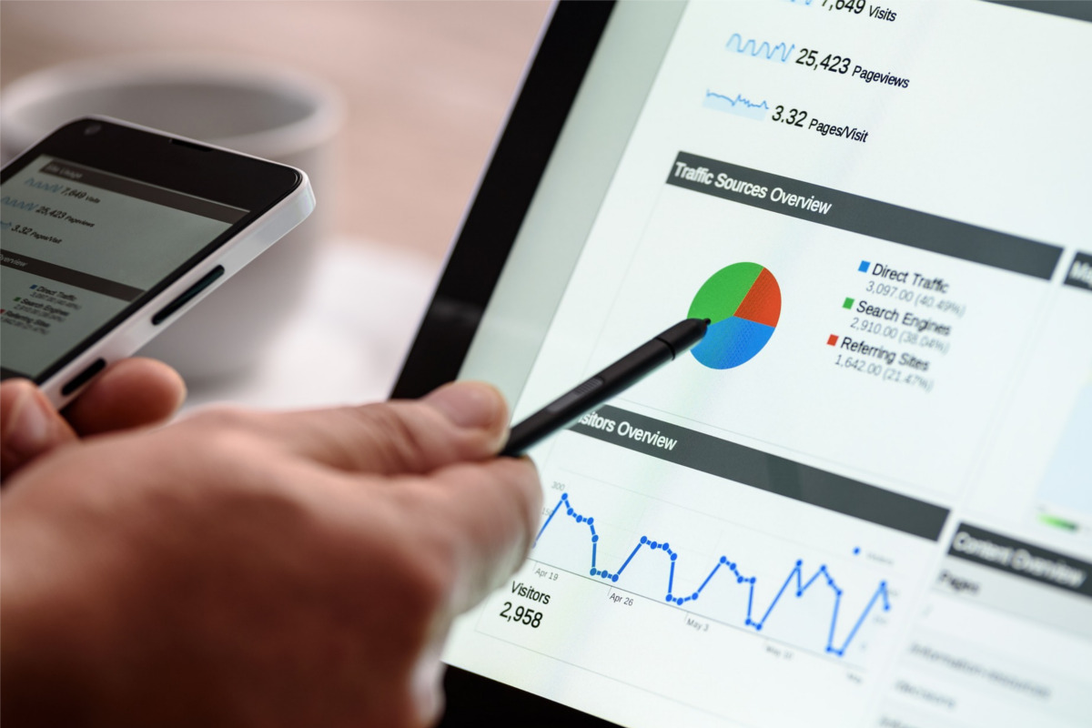 Course Image Controladoria - 2020-21