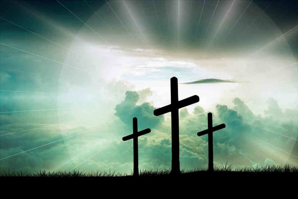 Course Image Arte e Estética Religiosa - 2020-21