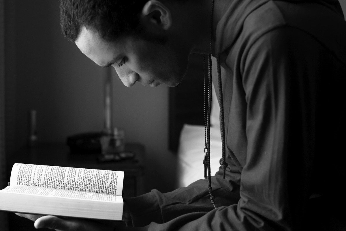 Course Image Fundamentos da Teologia - 2020-21