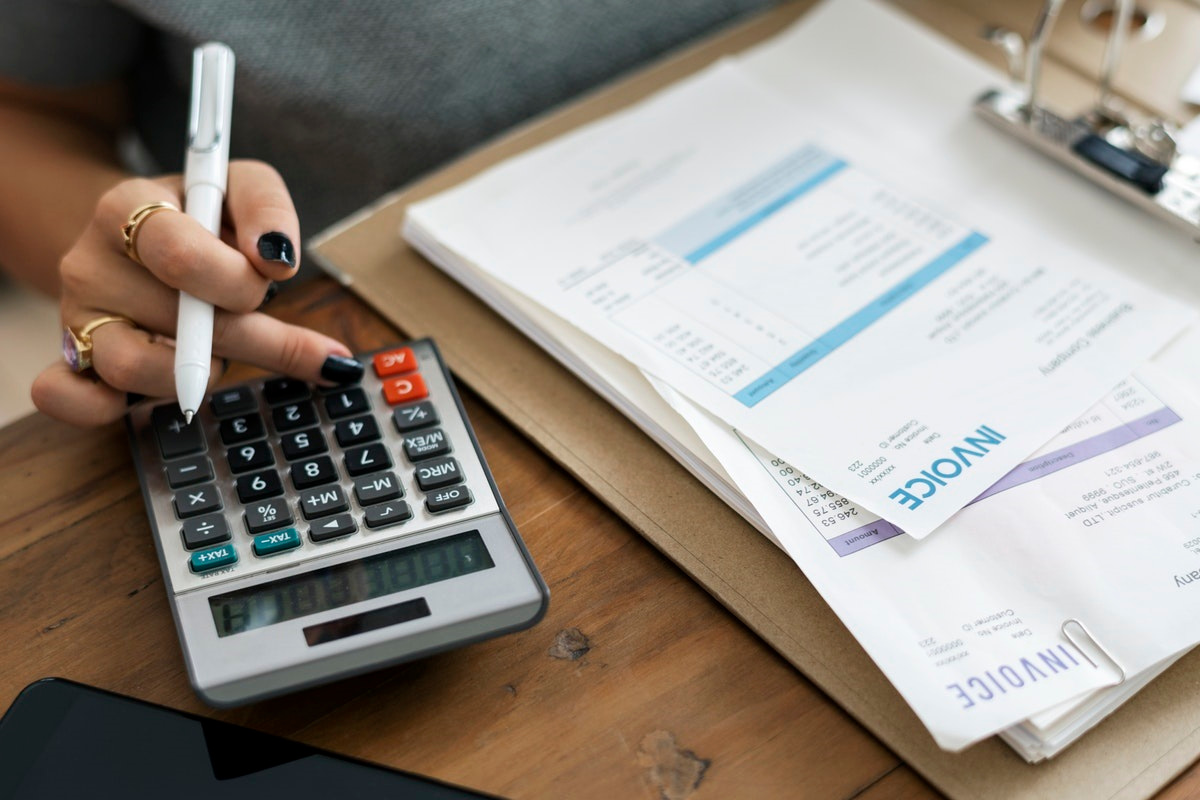 Course Image Finanças e Planejamento Orçamentário - 20D