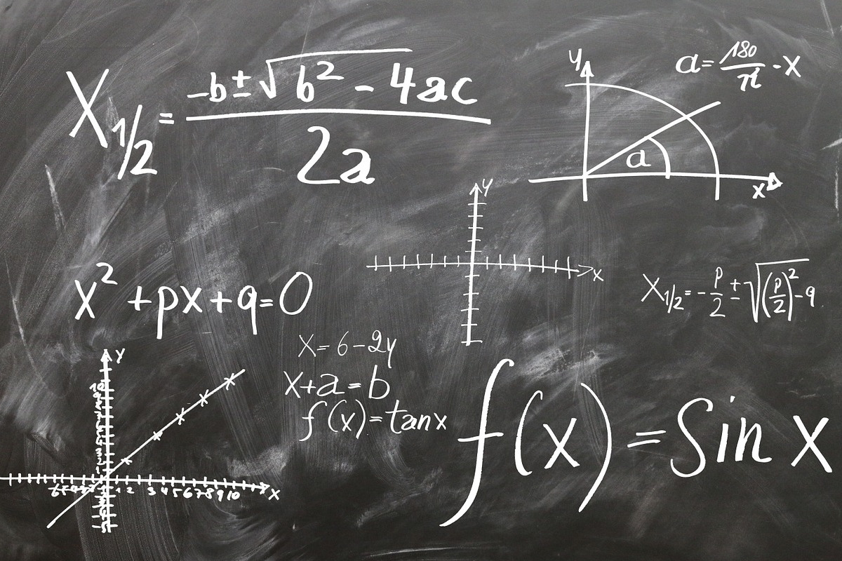 Course Image Álgebra Linear - 20D