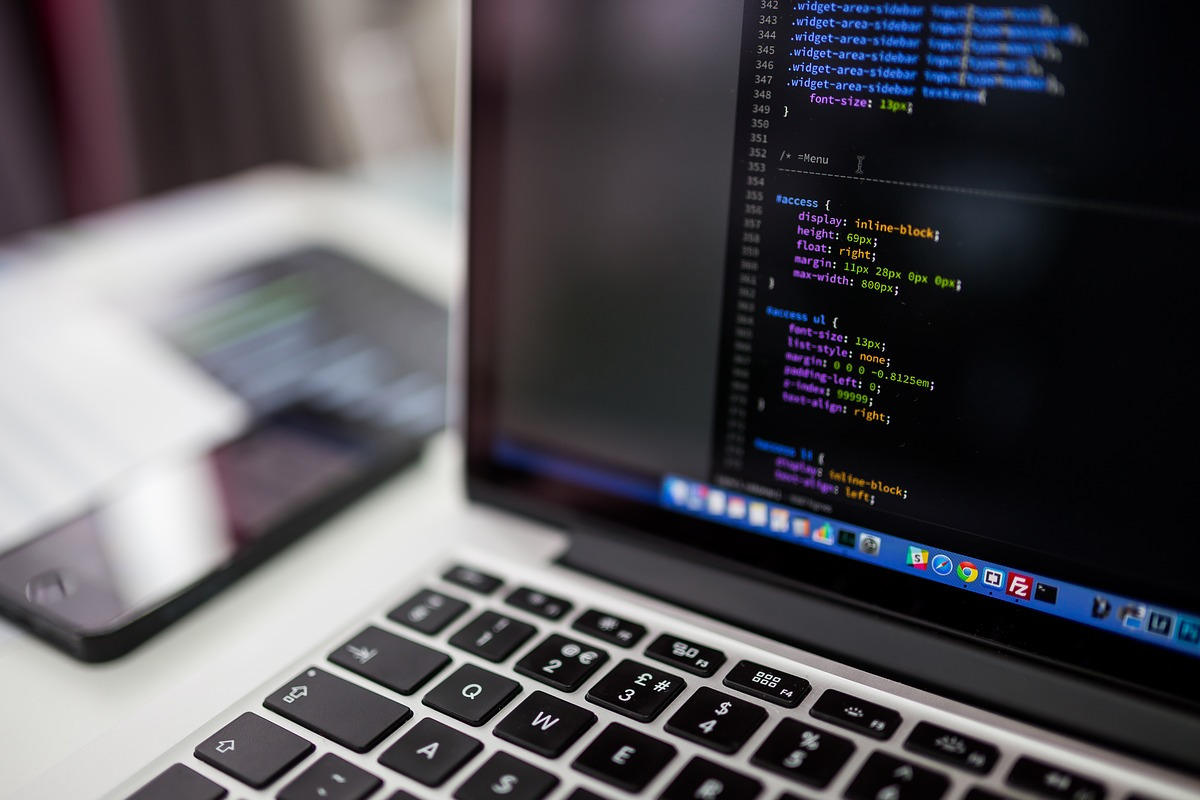 Course Image Aplicações com Programação Orientada a Objetos - 20D