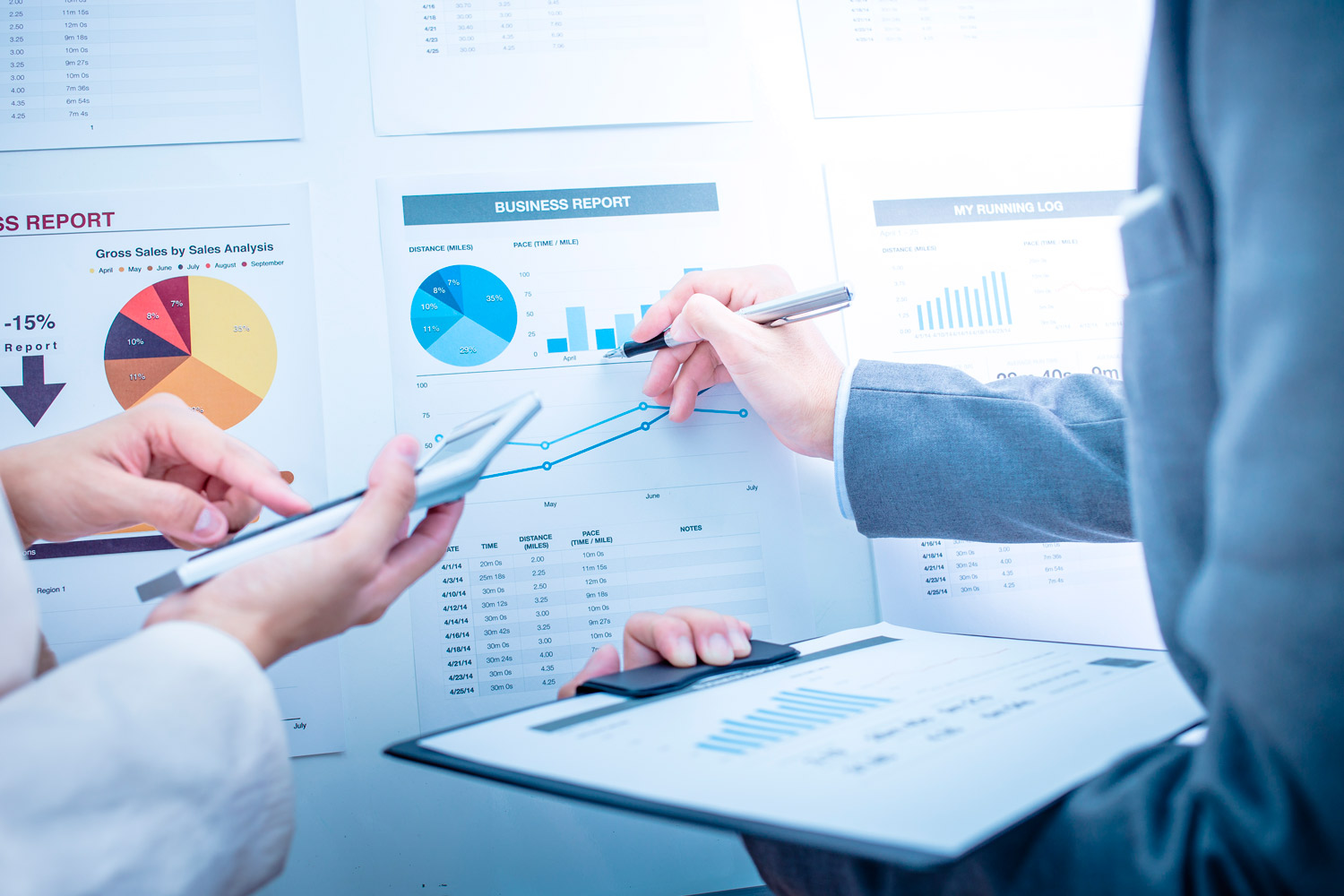 Course Image Elaboração, Gestão e Avaliação de Projetos Públicos - 2020-22