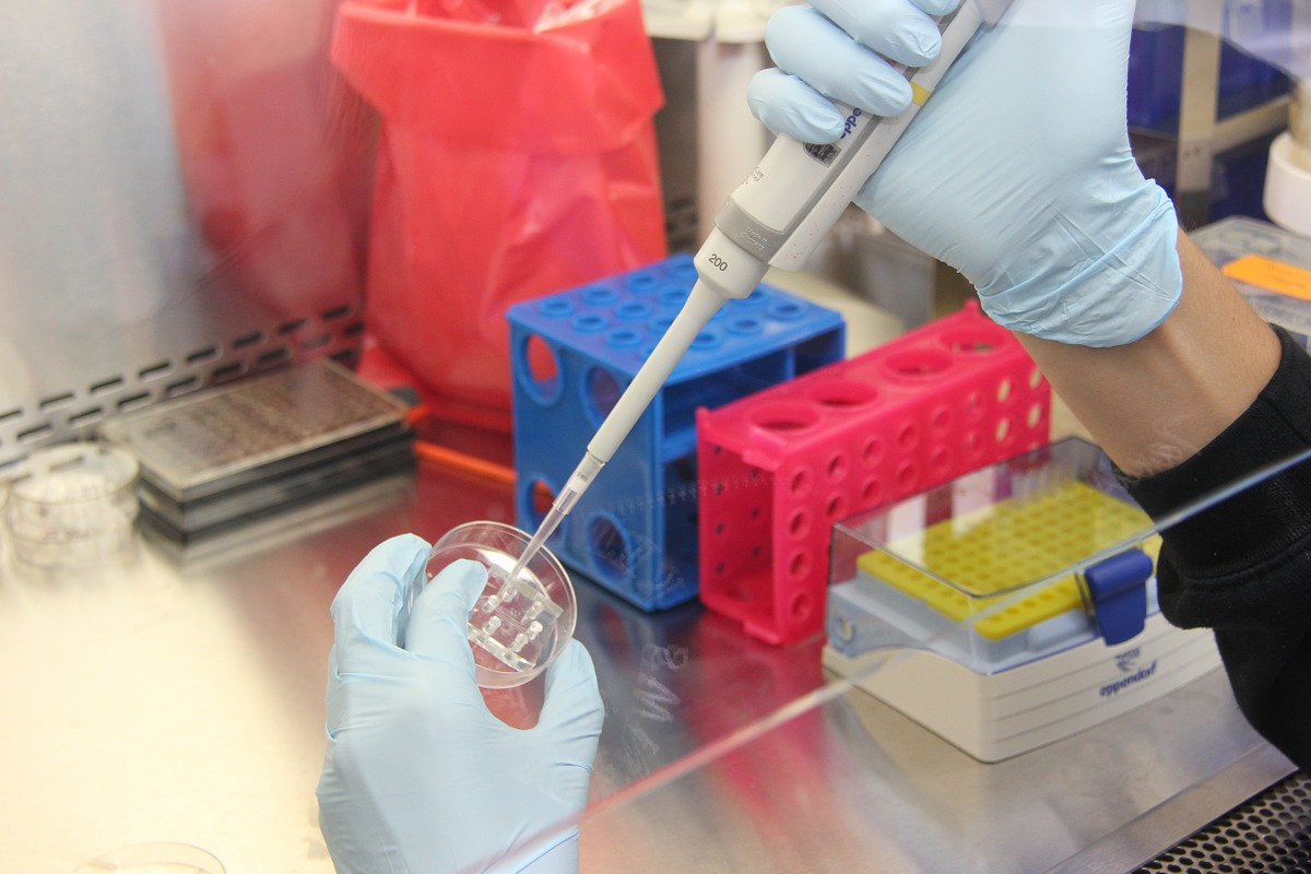 Course Image Biossegurança - 2020-22 - HÍBRIDO