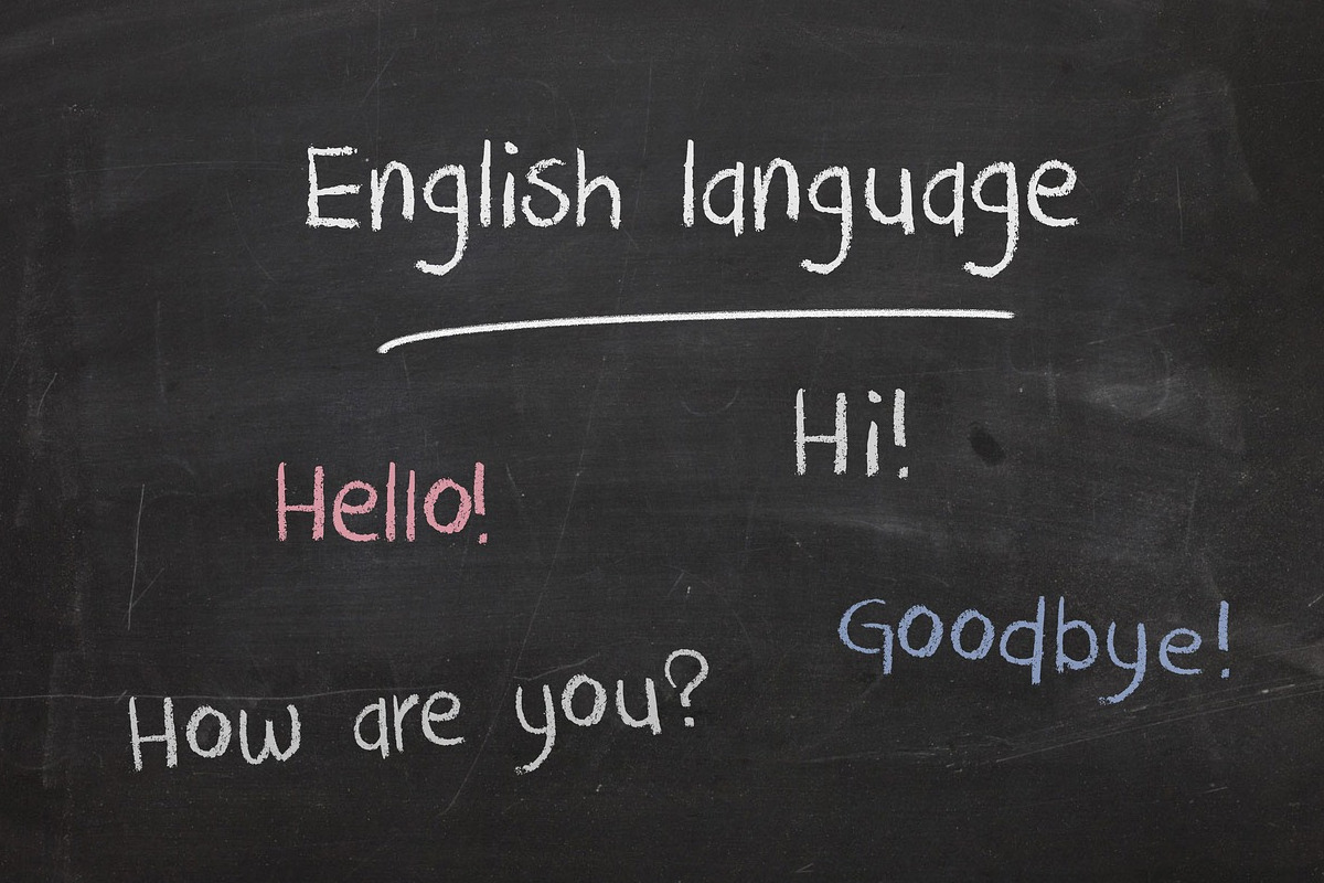 Course Image Inglês Básico - 20E