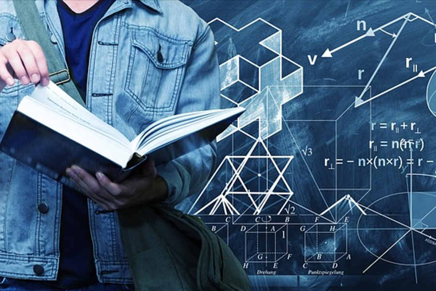 Course Image Nivelamento em Matemática I - 2021