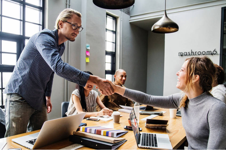 Course Image Avaliação de Desempenho - 21A