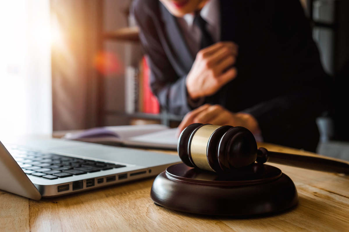 Course Image Direito Empresarial - 21A