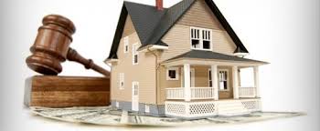 Course Image Direito Civil V - Noite - 21/2