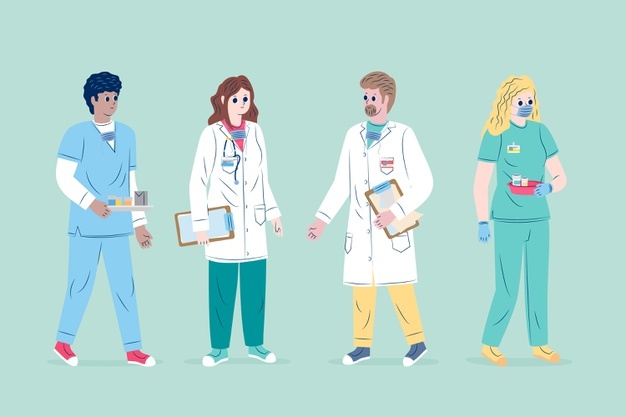 Course Image Cuidado em Enfermagem III - Noite - 21/2