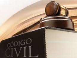 Course Image Direito Civil I - Noite - 21/2