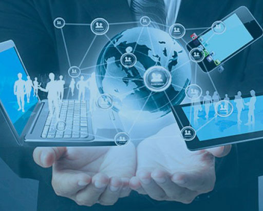 Course Image Gestão de Sistemas de Informação - Noite - 21/2