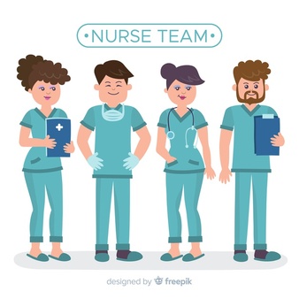 Course Image Estágio Supervisionado I - Manhã - 21/2