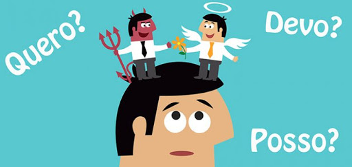 Course Image Ética Profissional - Noite - 21/2