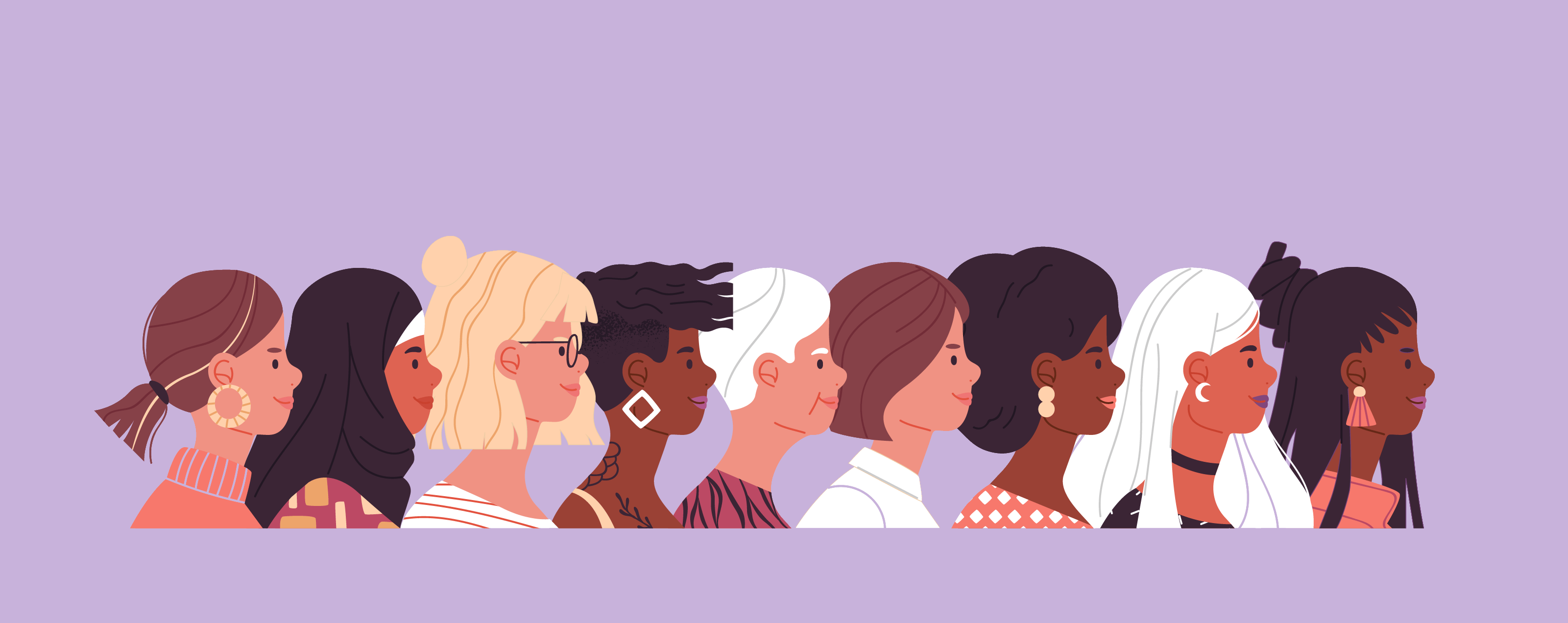 Course Image Enfermagem na Saúde da Mulher I - Noite - 21/2