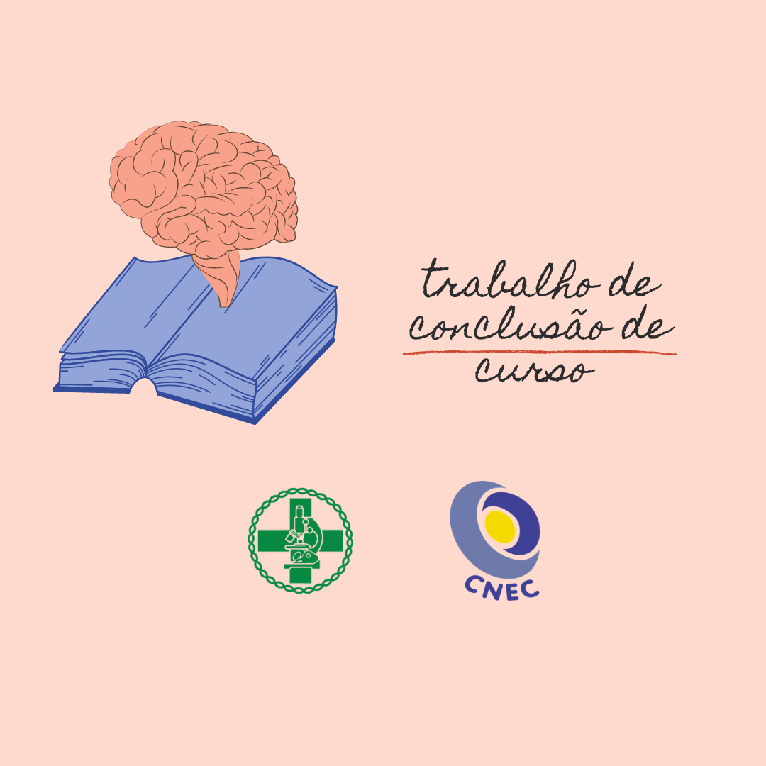 Course Image Trabalho de Conclusão de Curso II - Projeto - Noite - 21/2