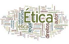 Course Image Ética Profissional - Noite - 21/2