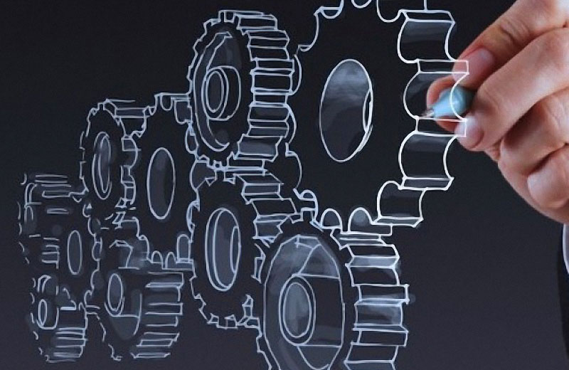 Course Image Estágio Supervisionado II - Noite - 21/2