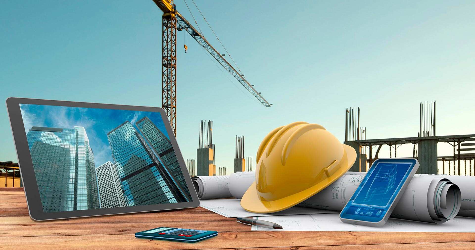 Course Image Estágio Supervisionado I - Noite - 21/2