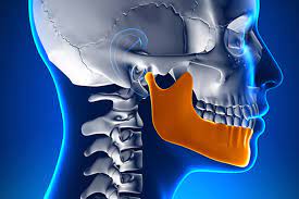 Course Image Fisioterapia Buco-Maxilo-Facial - Noite - 21/2