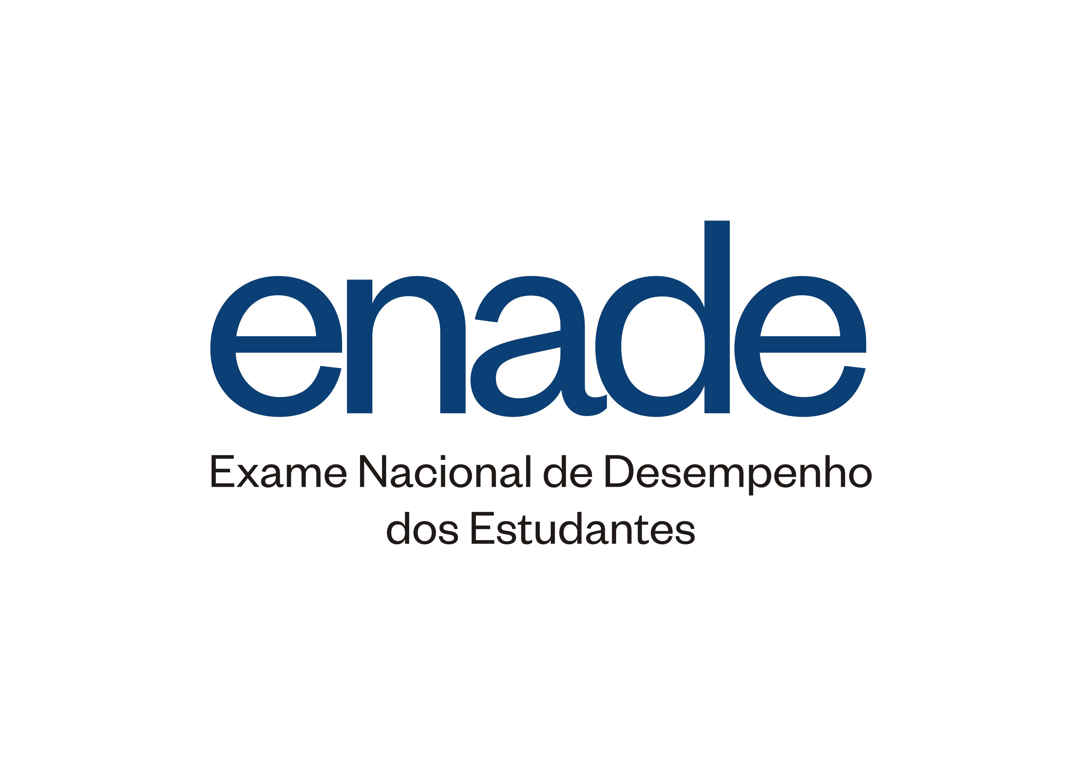Course Image Espaço ENADE