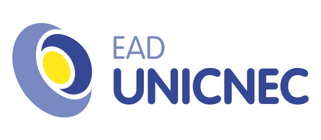 Course Image To testando a tabela nova