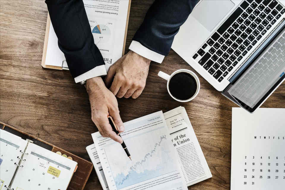 Course Image Estudo do Passivo - 19B