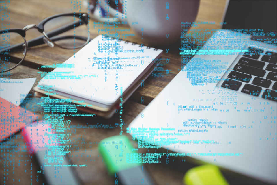 Course Image Desenvolvimento para Servidor Web - 19B