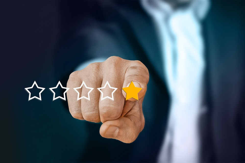 Course Image Gestão de Pessoas - 2019-12