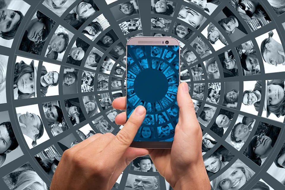 Course Image Estudos do Comportamento do Consumidor - 2019-12