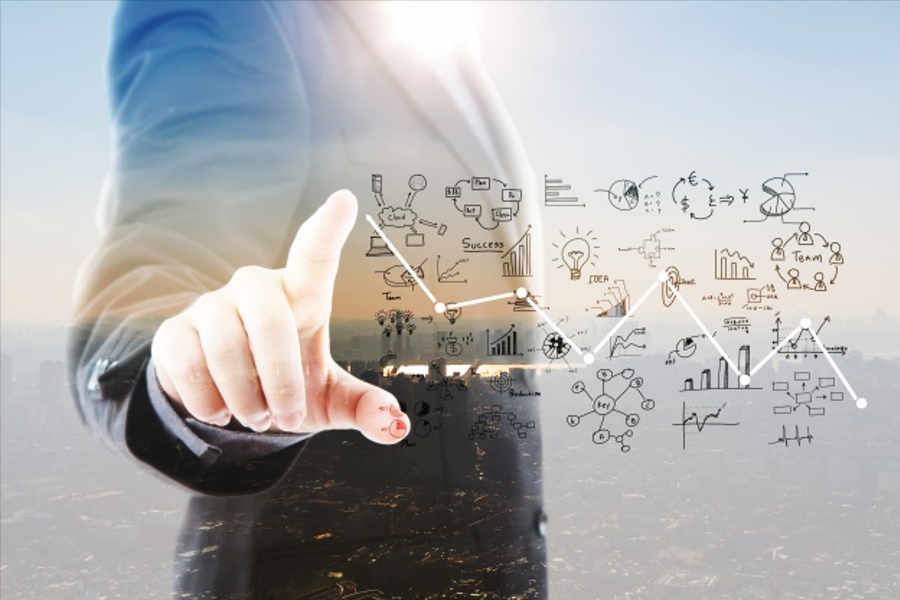 Course Image Informações Gerenciais - 2019-12