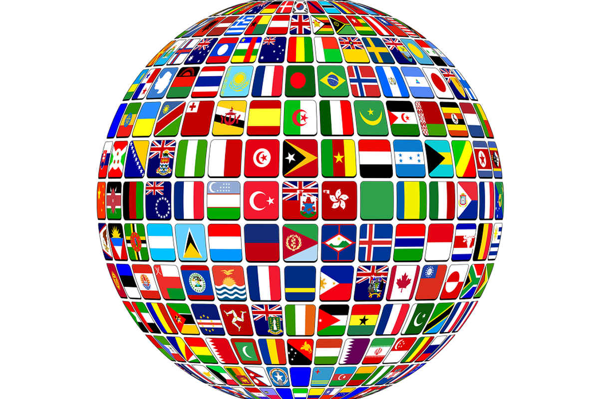 Course Image Direito e Cidadania - 2019-12