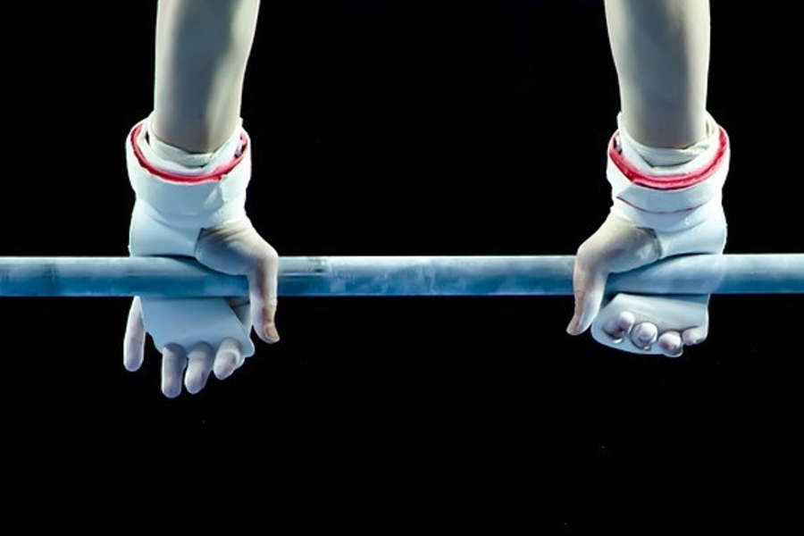 Course Image Ginástica - 2019-12