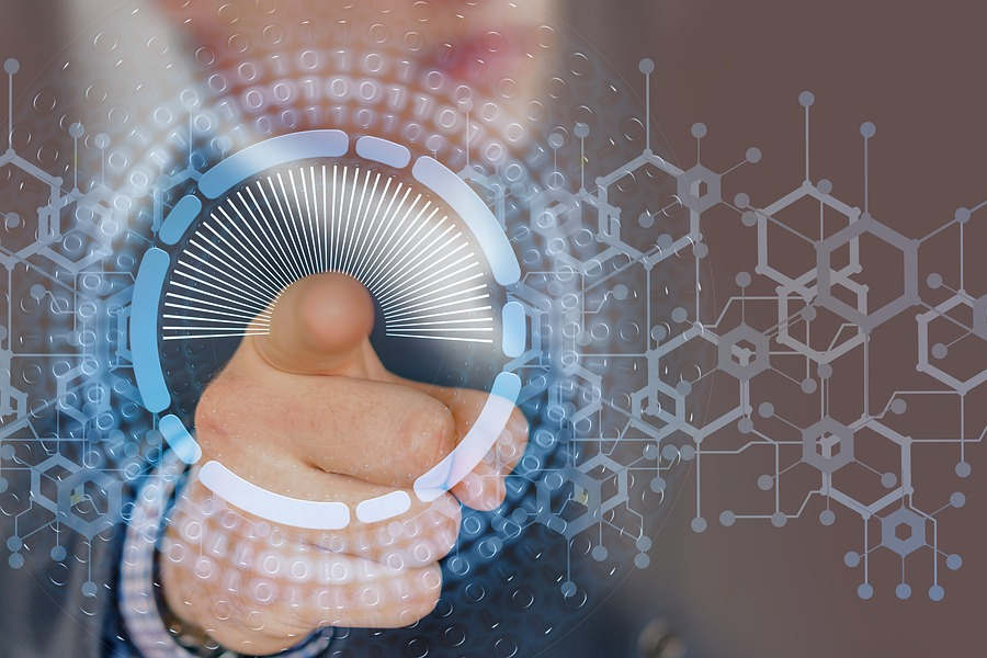 Course Image Gerenciamento e Sistema de Informações - 2019-12