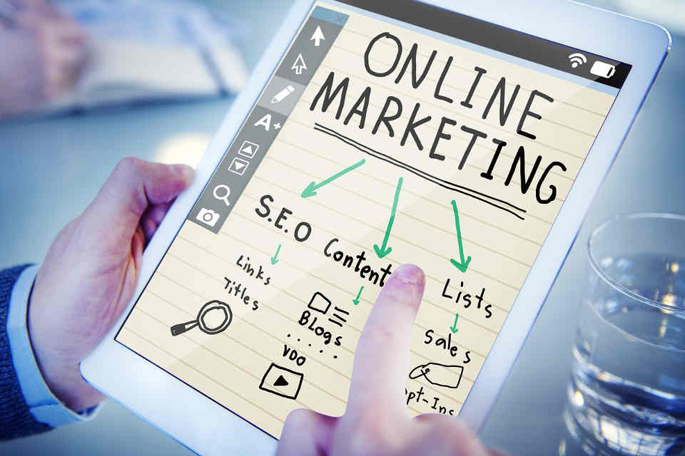 Course Image Marketing Digital e Comércio Eletrônico - 2019-12