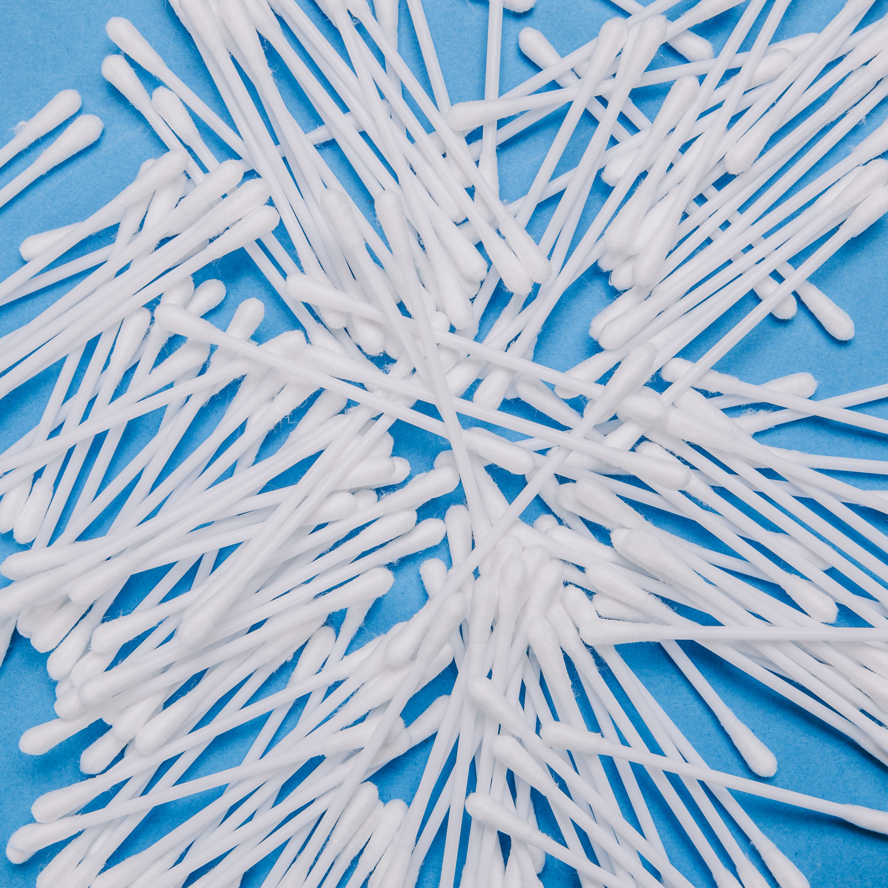 Course Image Cotonetes