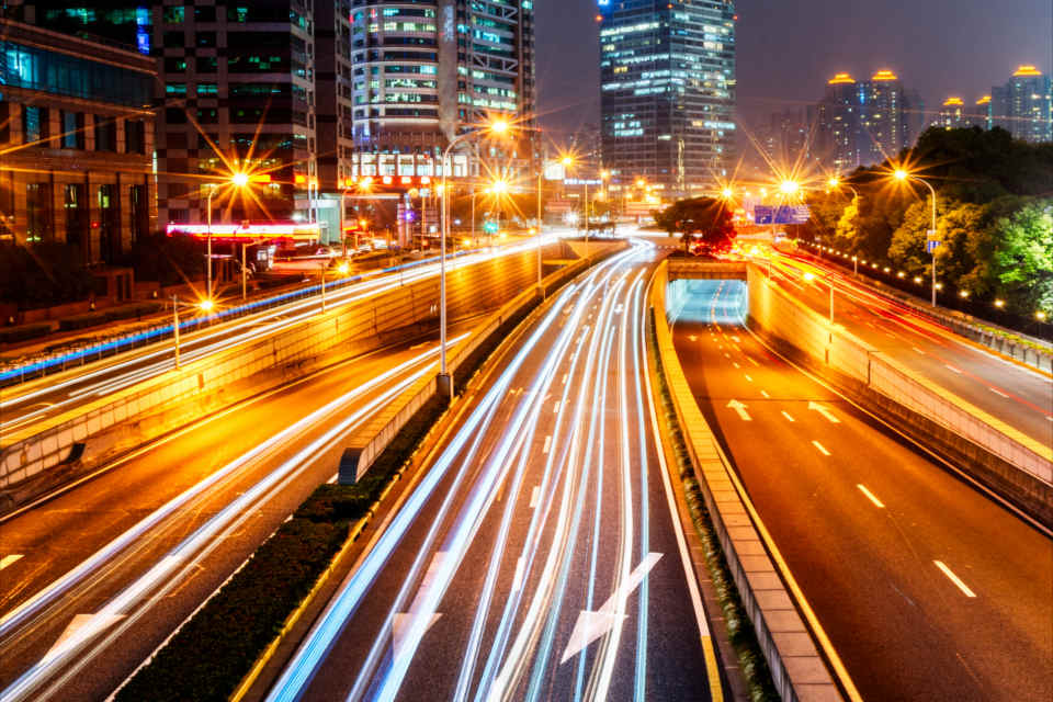 Course Image RECONHECIMENTO DO CURSO - LOGÍSTICA