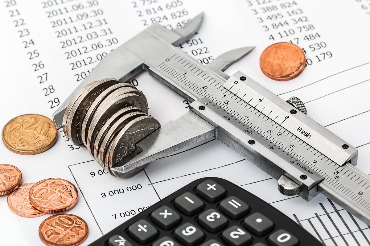 Course Image Custos - 19C