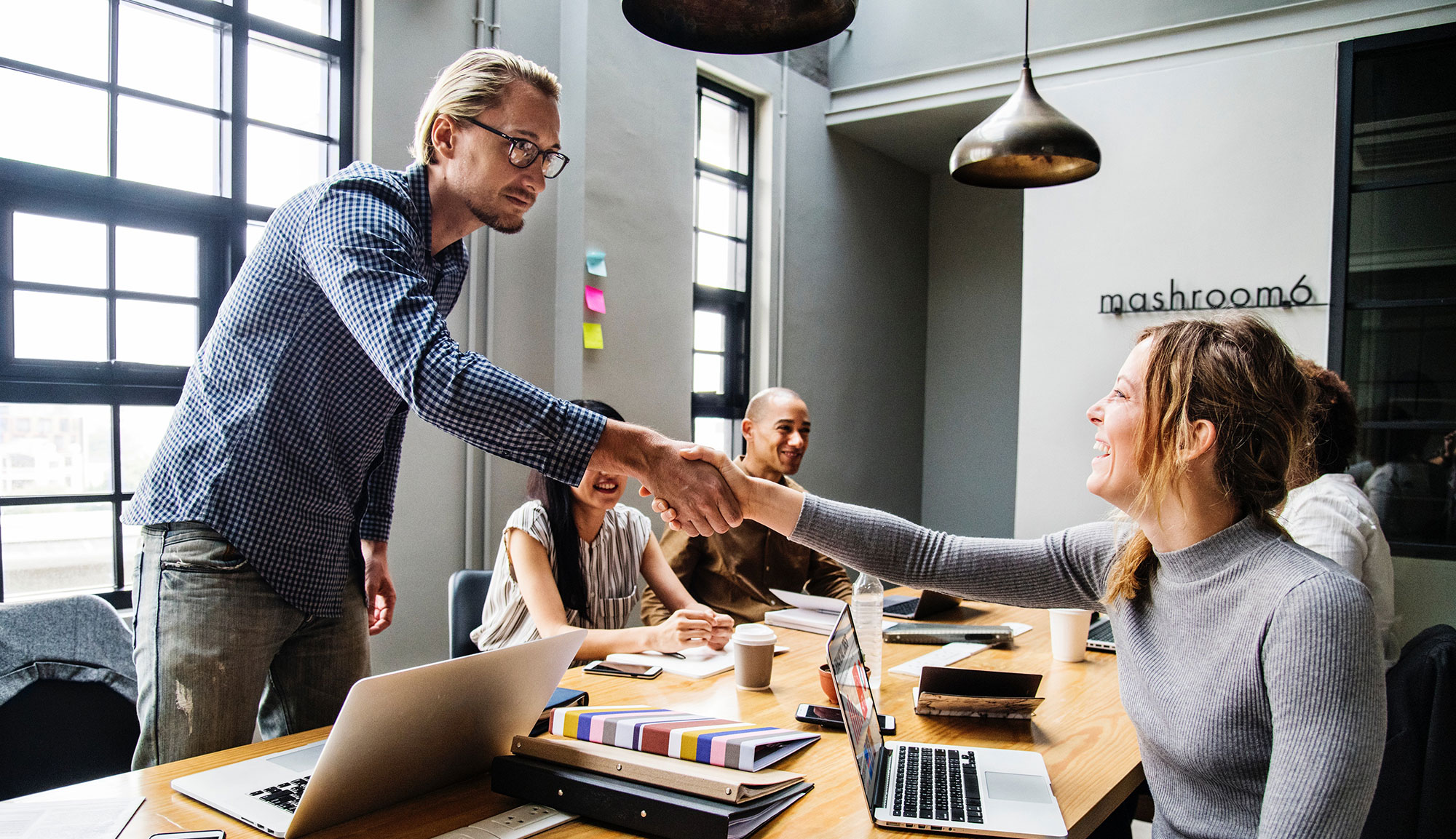 Course Image Avaliação de Desempenho - 19A