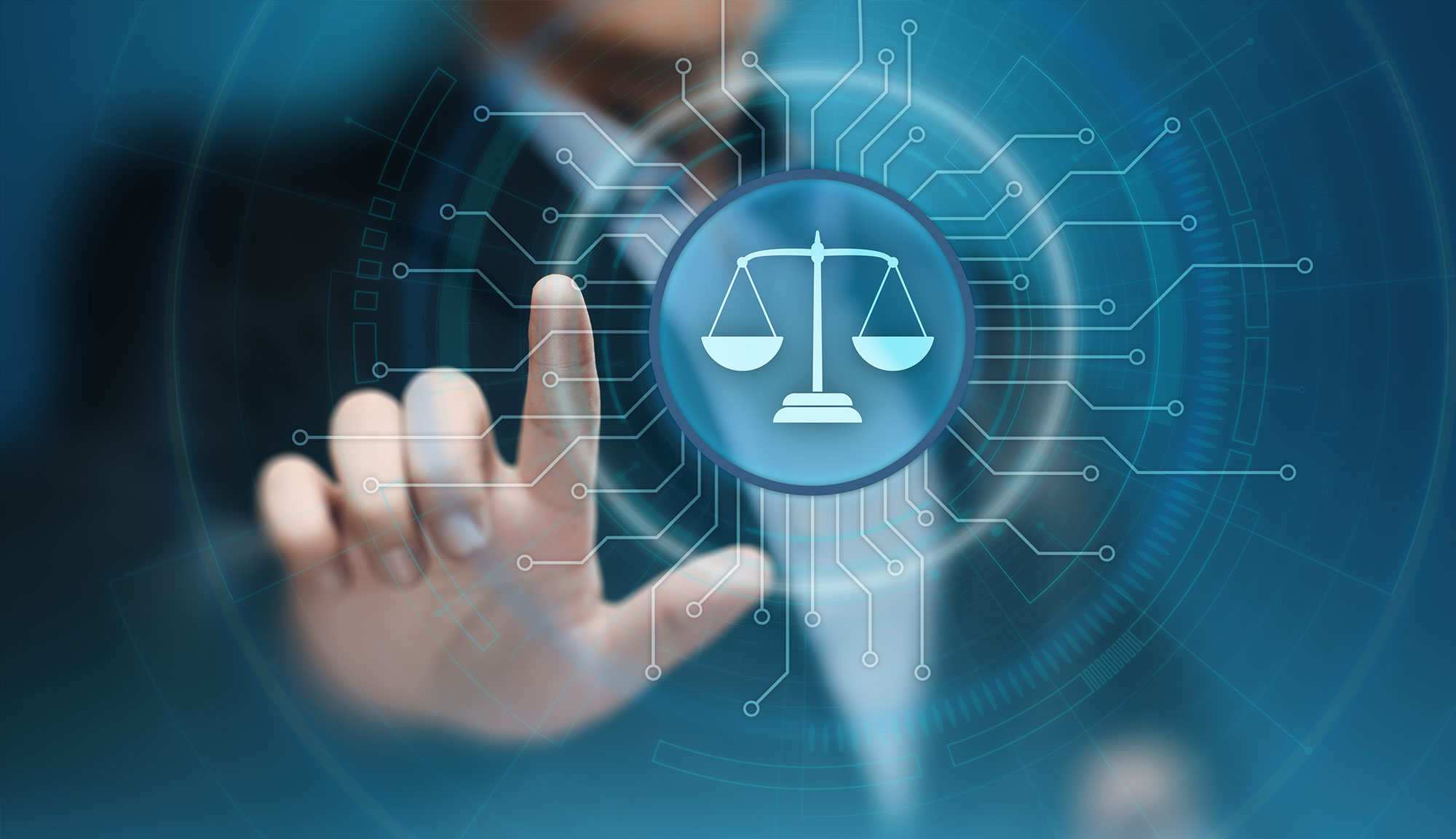 Course Image Direito Empresarial - 19A