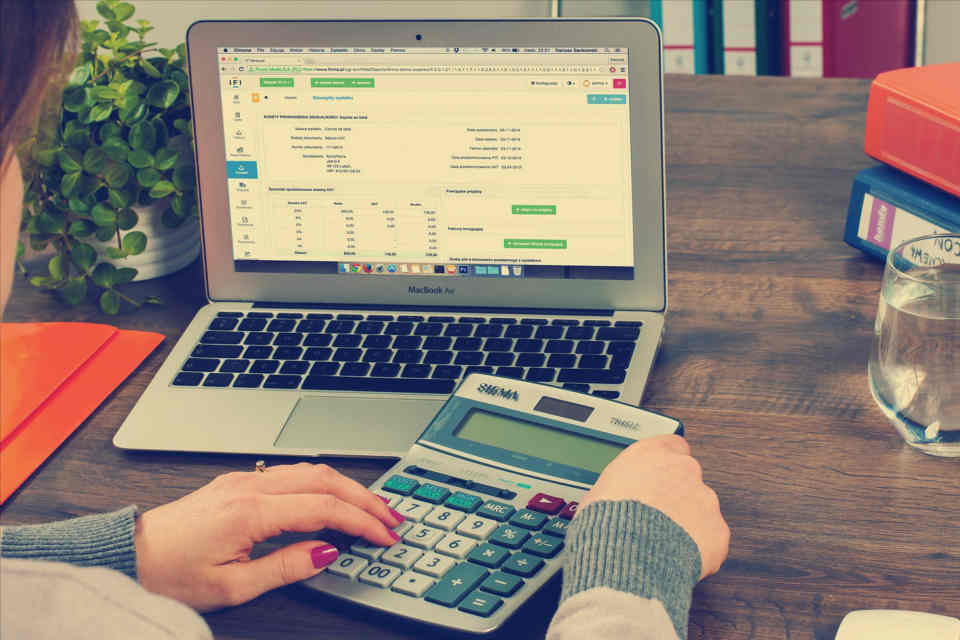 Course Image Finanças e Orçamento Público - 2019-21