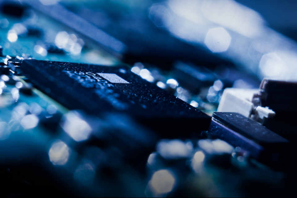 Course Image Circuitos Digitais - 2019-21