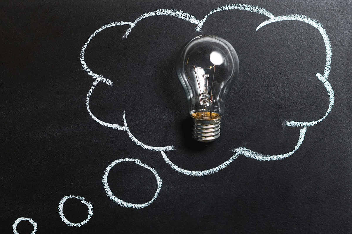 Course Image Fundamentos da Educação: Abordagem Filosófica - 2019-21