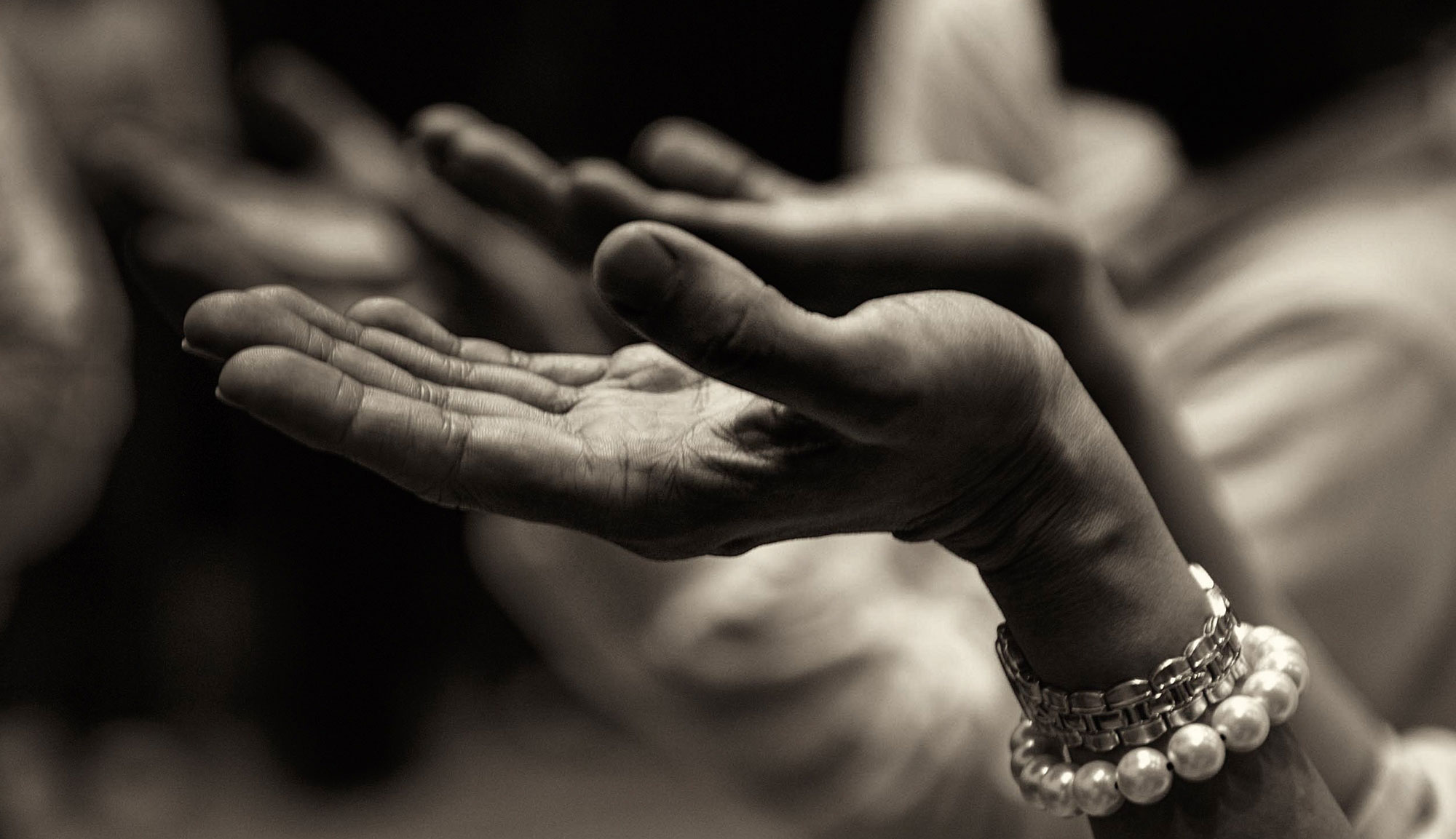 Course Image Cultura e Diversidade Religiosa - 19A