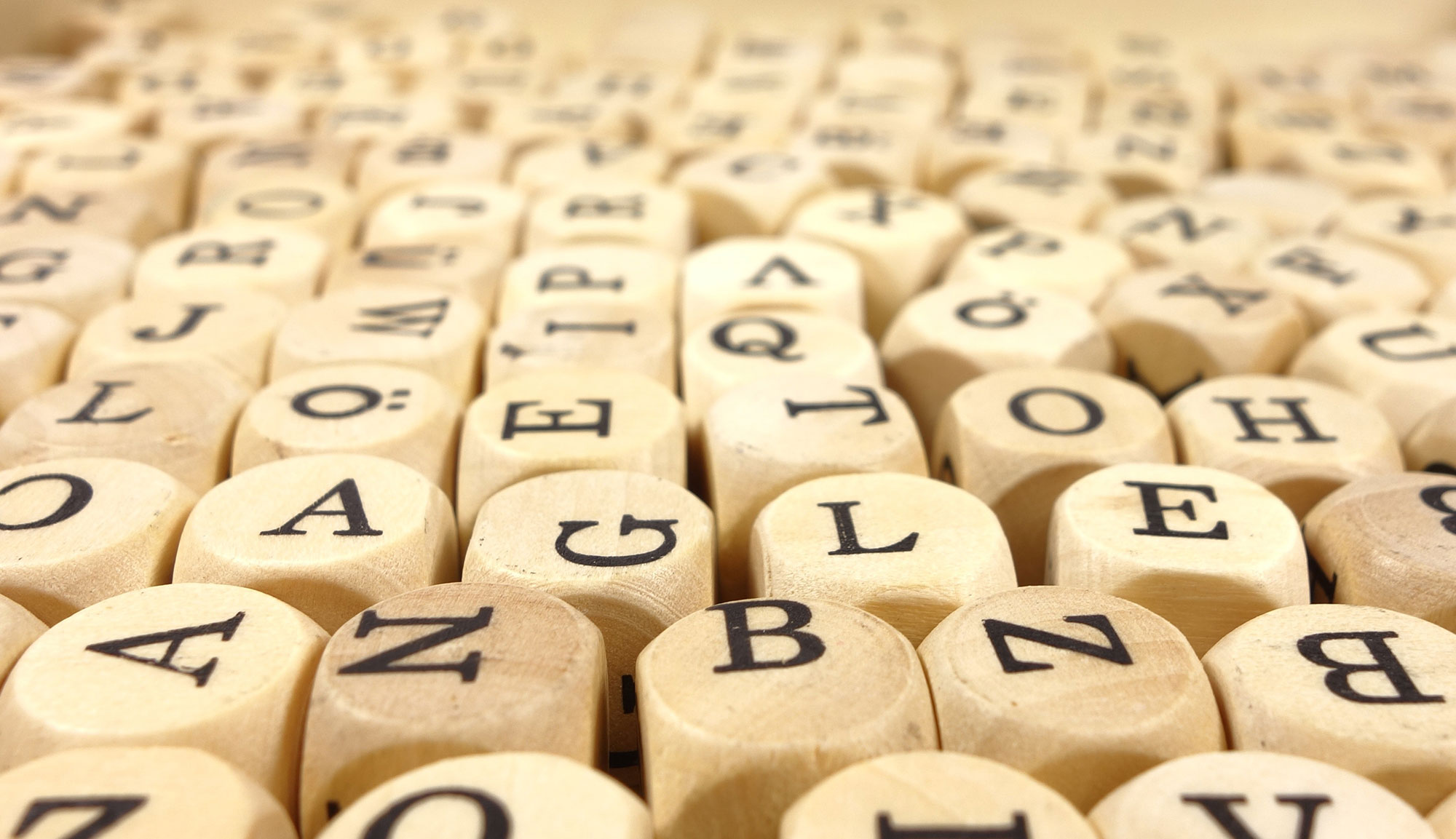 Course Image Alfabetização e Letramento - 19A