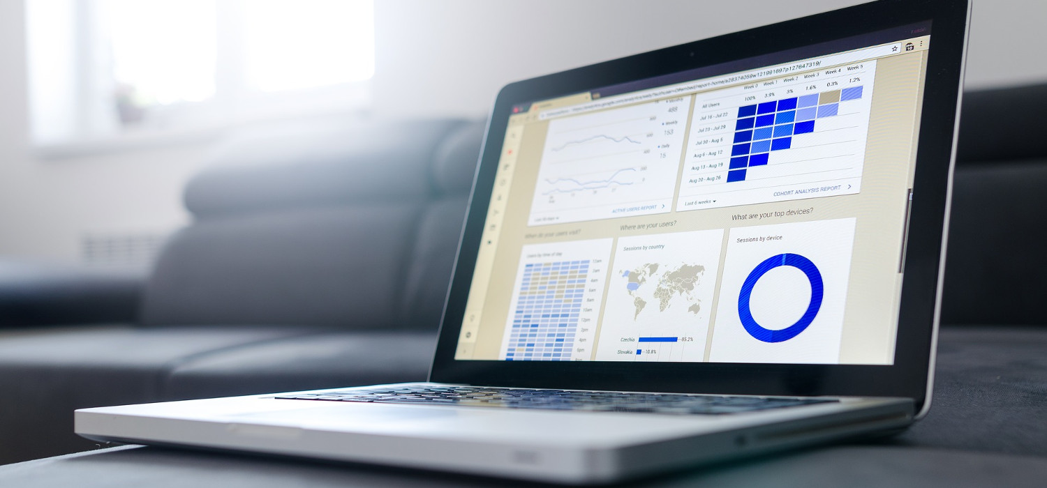 Course Image Gestão de Projetos - 2019-11