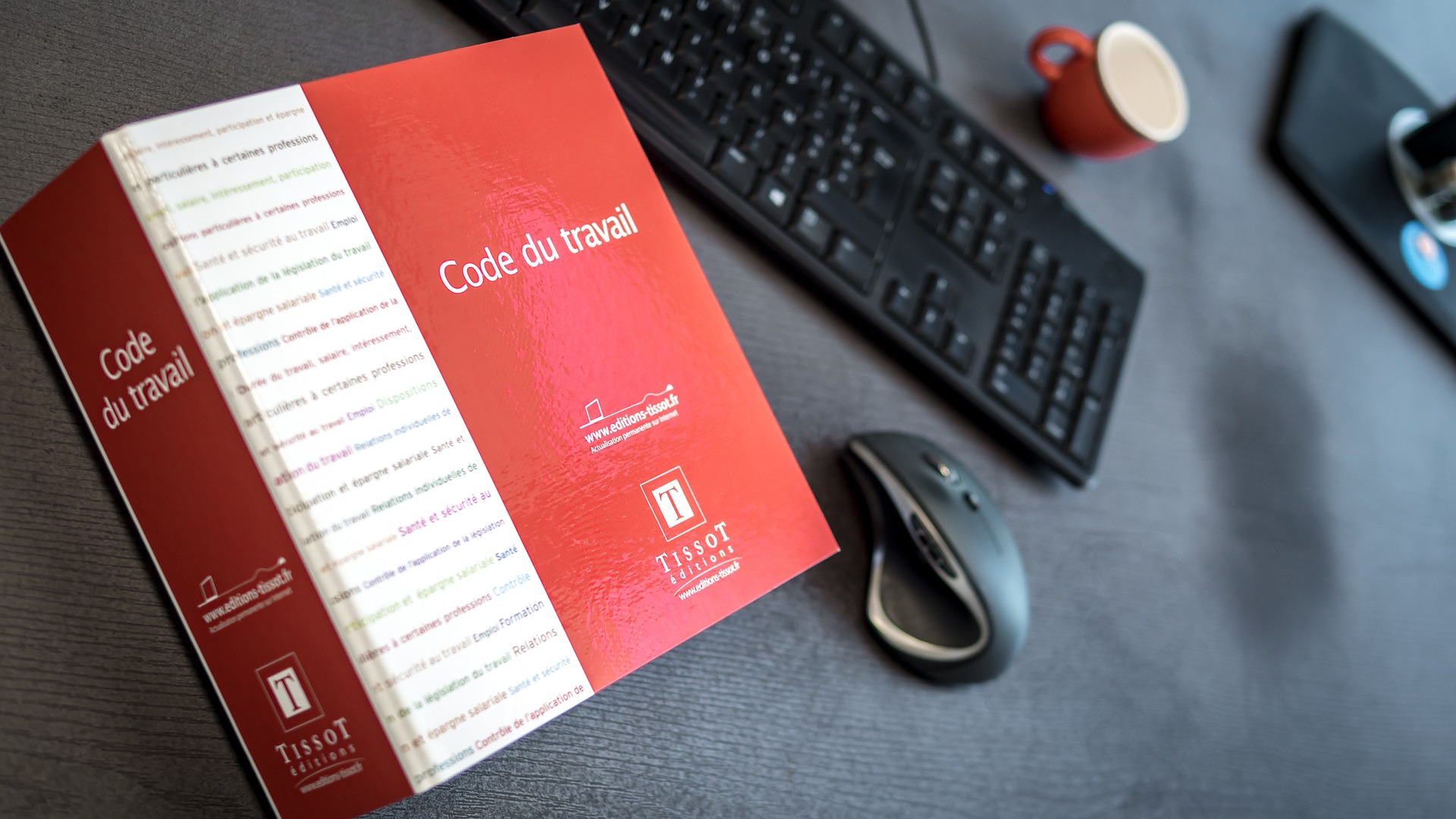 Course Image Legislação Trabalhista e Previdenciária - 2019-11