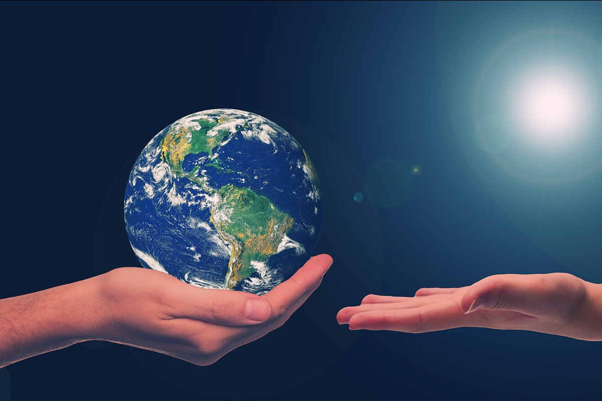 Course Image Ética e Cidadania no Serviço Público - 2019-12