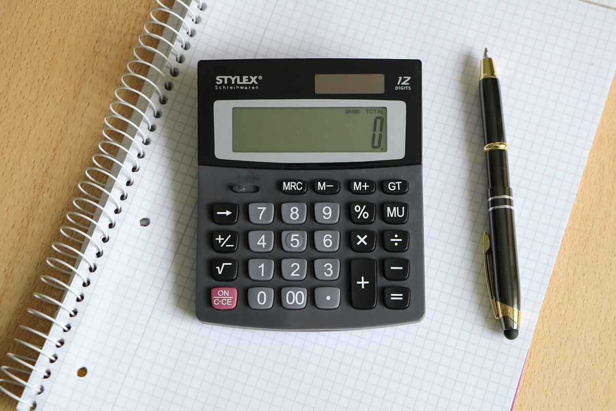 Course Image Cálculo Diferencial e Integral I - 19D